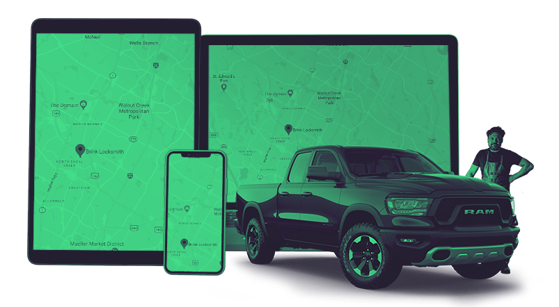 Us On Google Us On Google